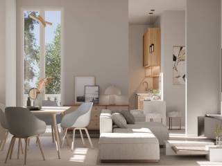 Salone