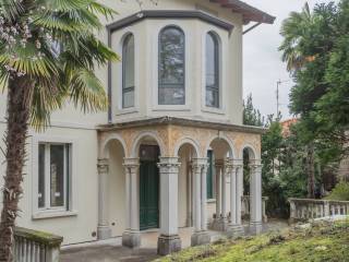 Cortile interno
