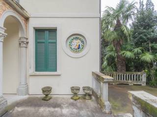Cortile interno