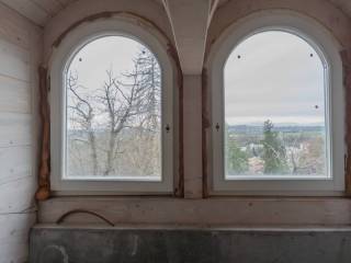 Interno palazzo