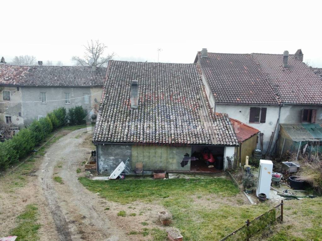 Vista