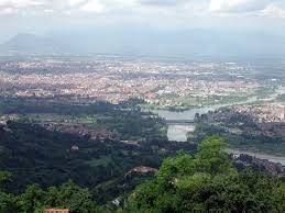 Zona
