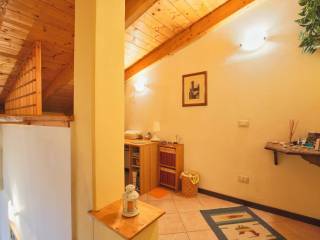 Mansarda