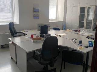 Ufficio