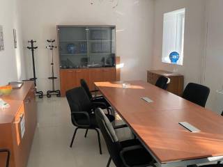 Ufficio