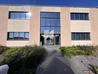 Facciata