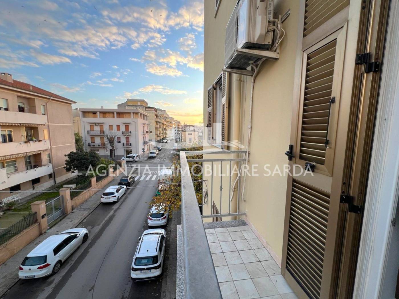 Appartamento in vendita a Alghero