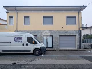 Facciata
