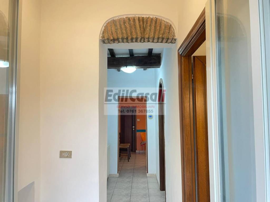 Disimpegno