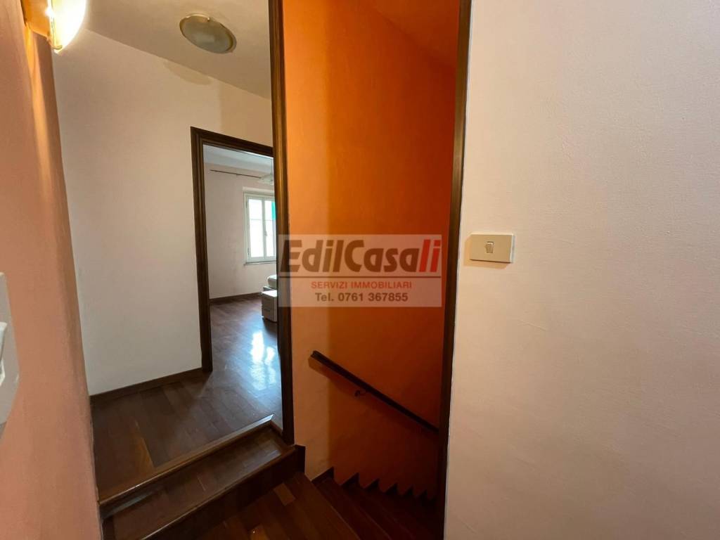 Scala