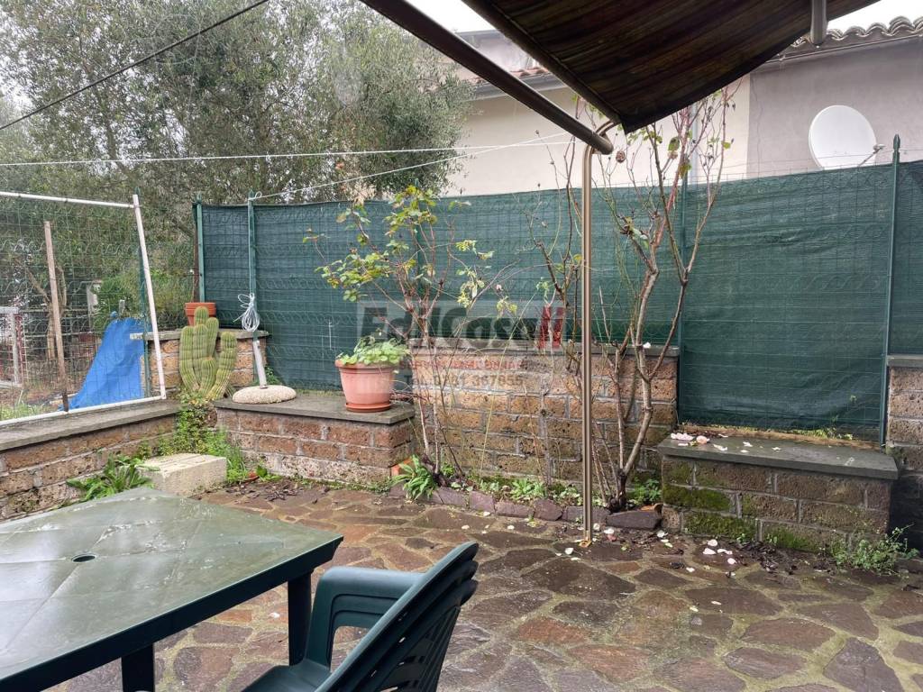 Giardino