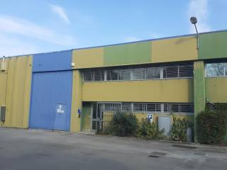Facciata