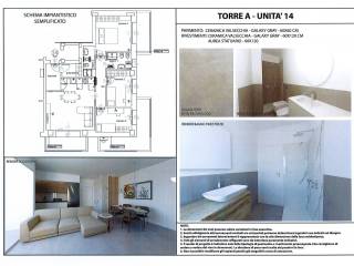 Interno appartamento