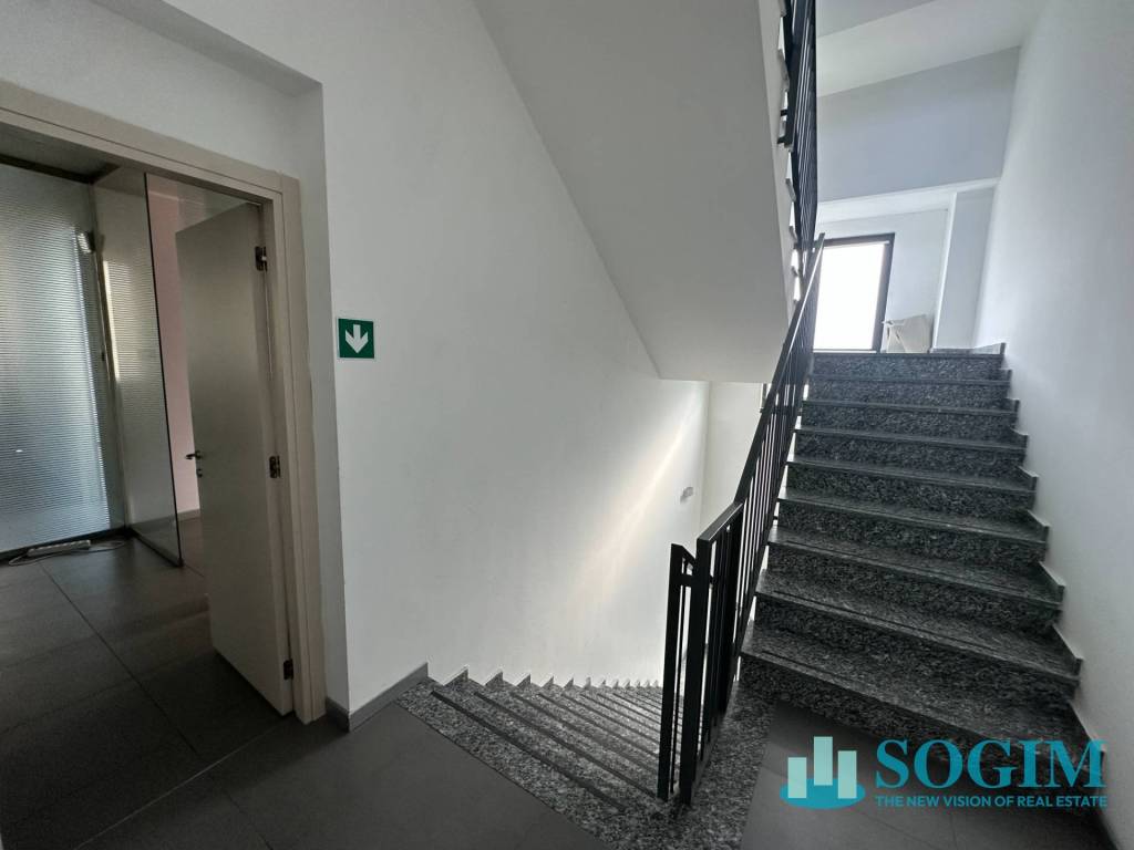 Scala