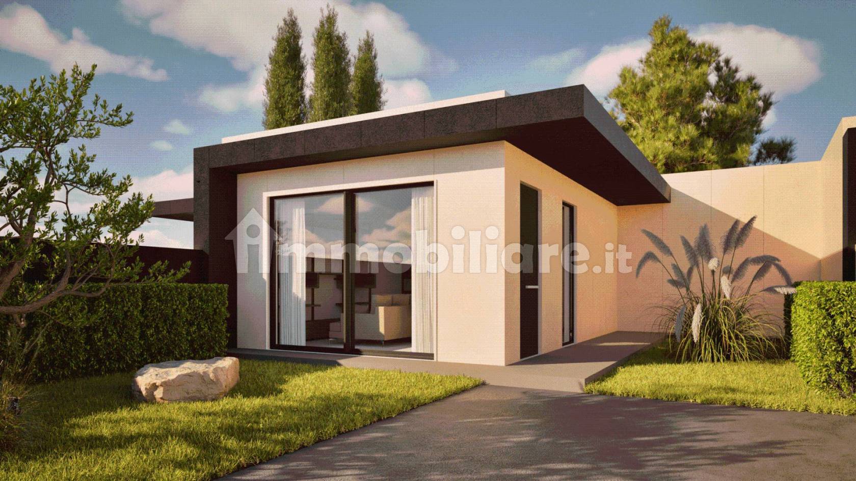 Villa in vendita a Roma