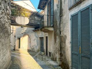 Cortile interno