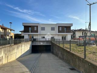 Facciata