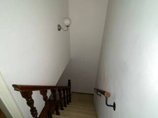 Scala