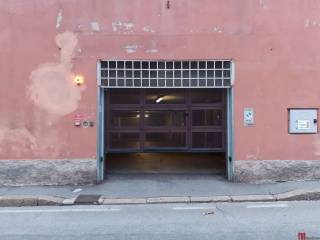 Ingresso