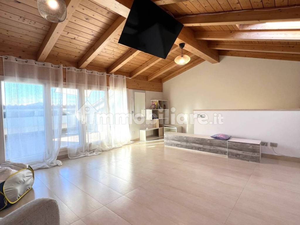 Salone
