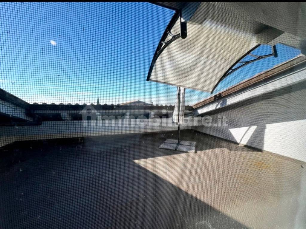 Terrazzo