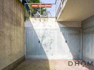 Cortile interno