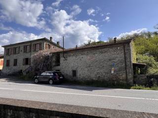 Facciata