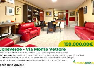 Salone