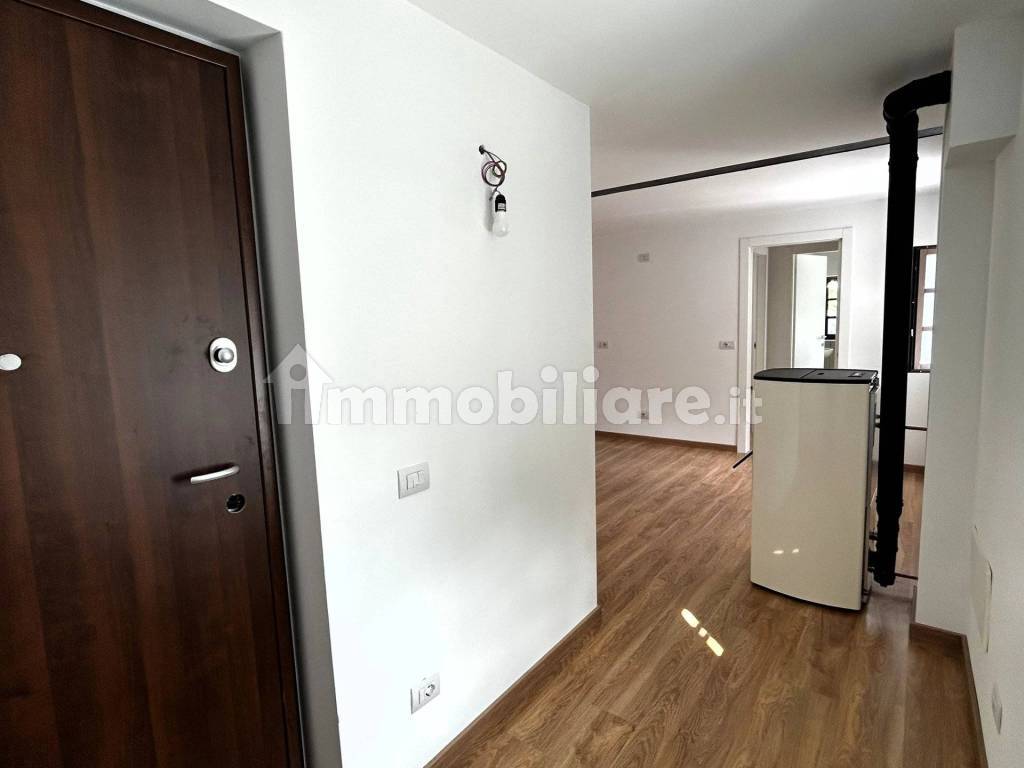 Ingresso