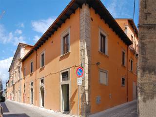 Facciata