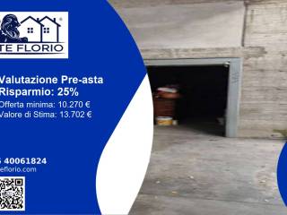 Altro