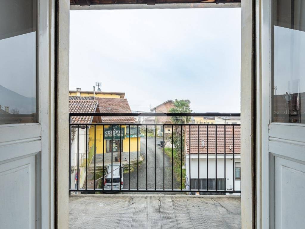 Balcone