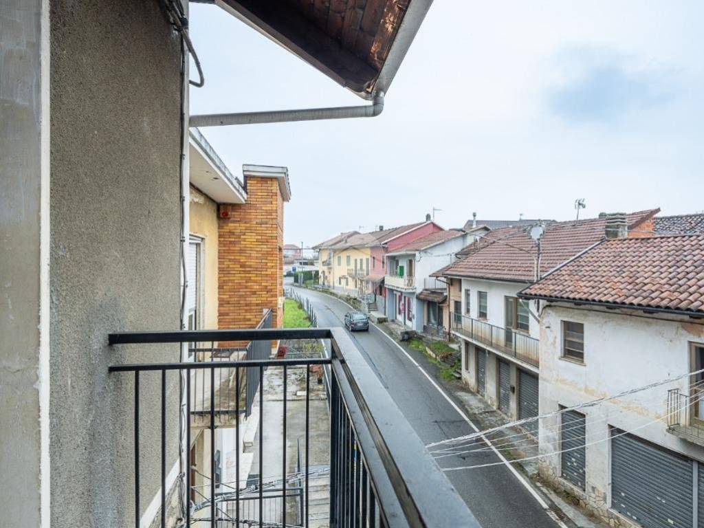 Balcone