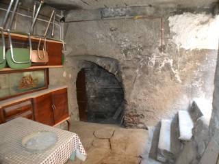 Cantina