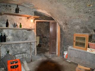 Cantina