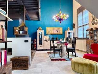 Salone