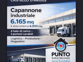 Altro