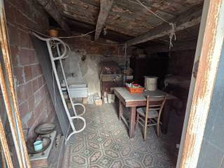 Cantina