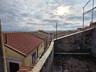 Vista