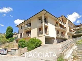 Facciata