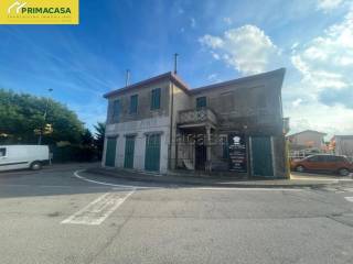 Facciata