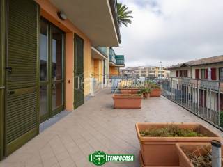 Terrazzo