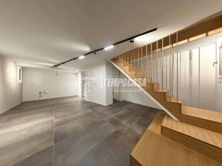 Magazzino