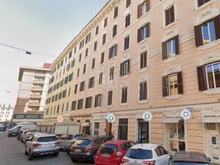 Facciata