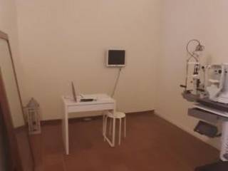 Studio