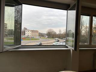 Vista