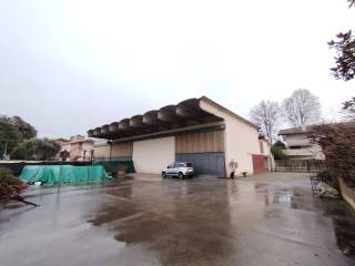 Magazzino