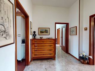 Ingresso