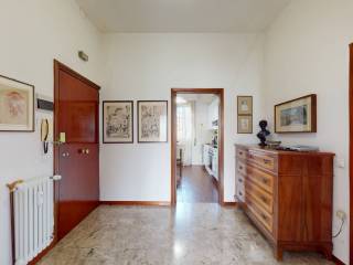 Ingresso