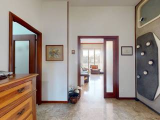 Ingresso